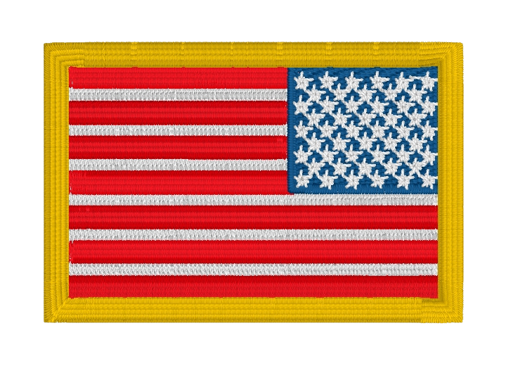 Add Reversed Flag Patch Service