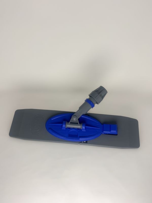 Frames &amp; Handles