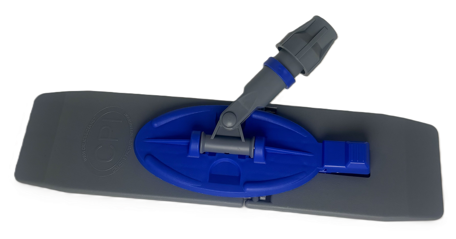 Frame POCKET 18" mops