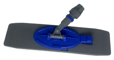 Frame POCKET 18" mops