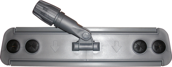 Frame Hook &amp; Loop 18" mops