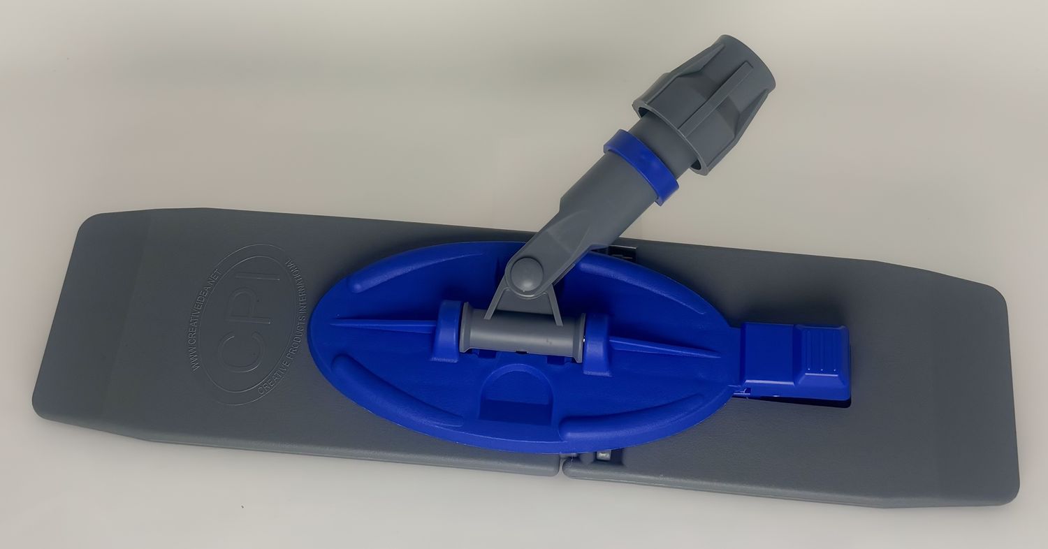 Frame POCKET 24" mops