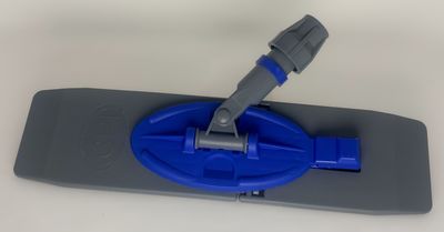 Frame POCKET 24" mops