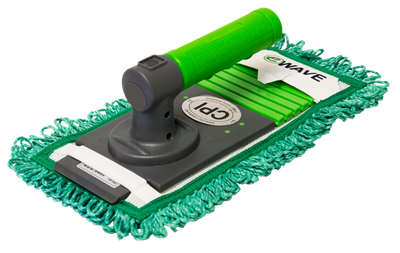 Surface Cleaner Trowel 11"