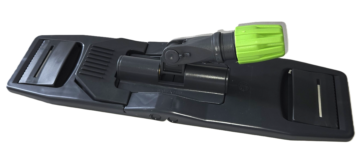 Frame TAB 18" mops