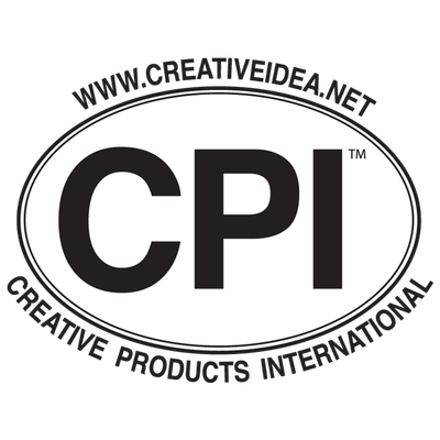 CPI Gift card