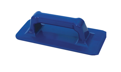 Surface Cleaner HOOK &amp; LOOP TROWEL 11"