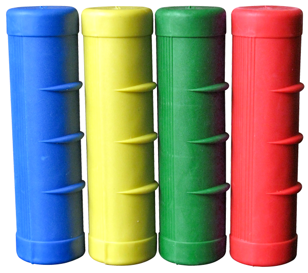 Handle Grips CPI EHANDLE