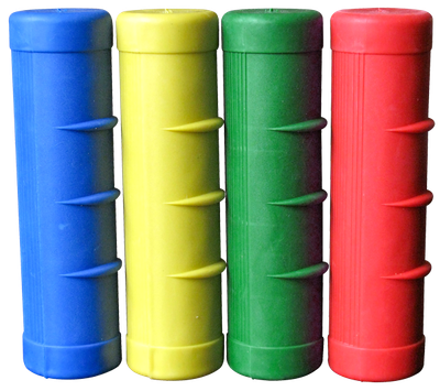 Handle Grips CPI EHANDLE