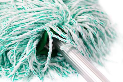 Duster Microfiber HEAD ONLY for #WAVEDUST