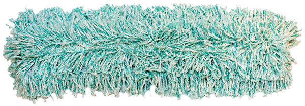 Duster Microfiber HEAD ONLY for #MFLEXWAVE