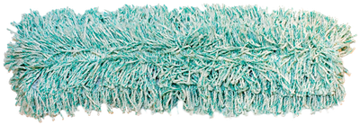 Duster Microfiber HEAD ONLY for #MFLEXWAVE