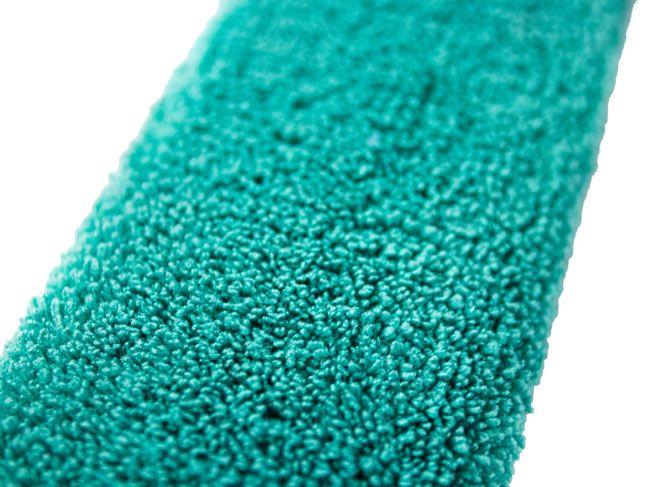 Duster Microfiber HEAD ONLY for #MFLEXPK2