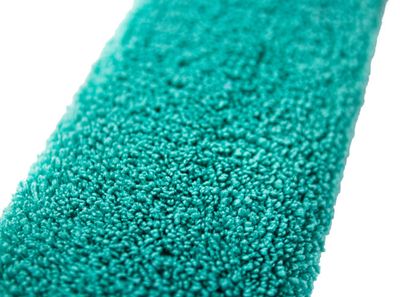 Duster Microfiber HEAD ONLY for #MFLEXPK2