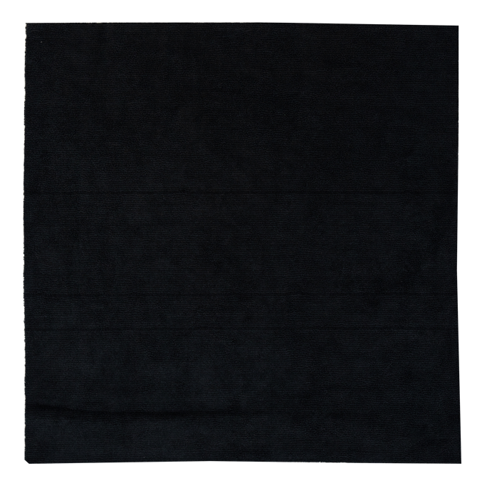 Microfiber Cloth Edgeless 16x16" - 300gsm