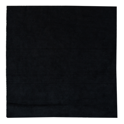 Microfiber Cloth Edgeless 16x16" - 300gsm