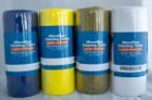 Microfiber Cloth on a ROLL 12x12" - 180gsm