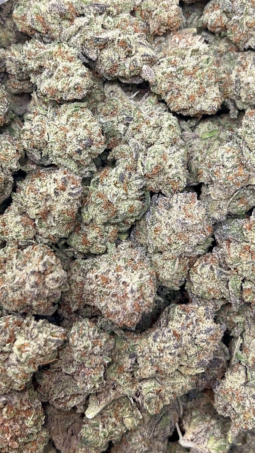 White Trufflez