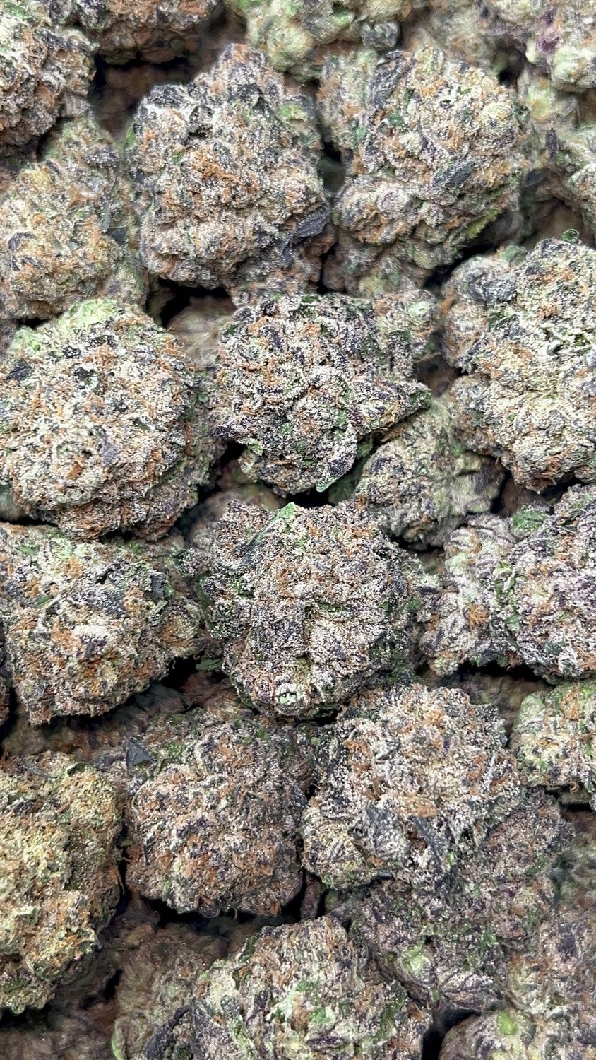 Mochi Gelato