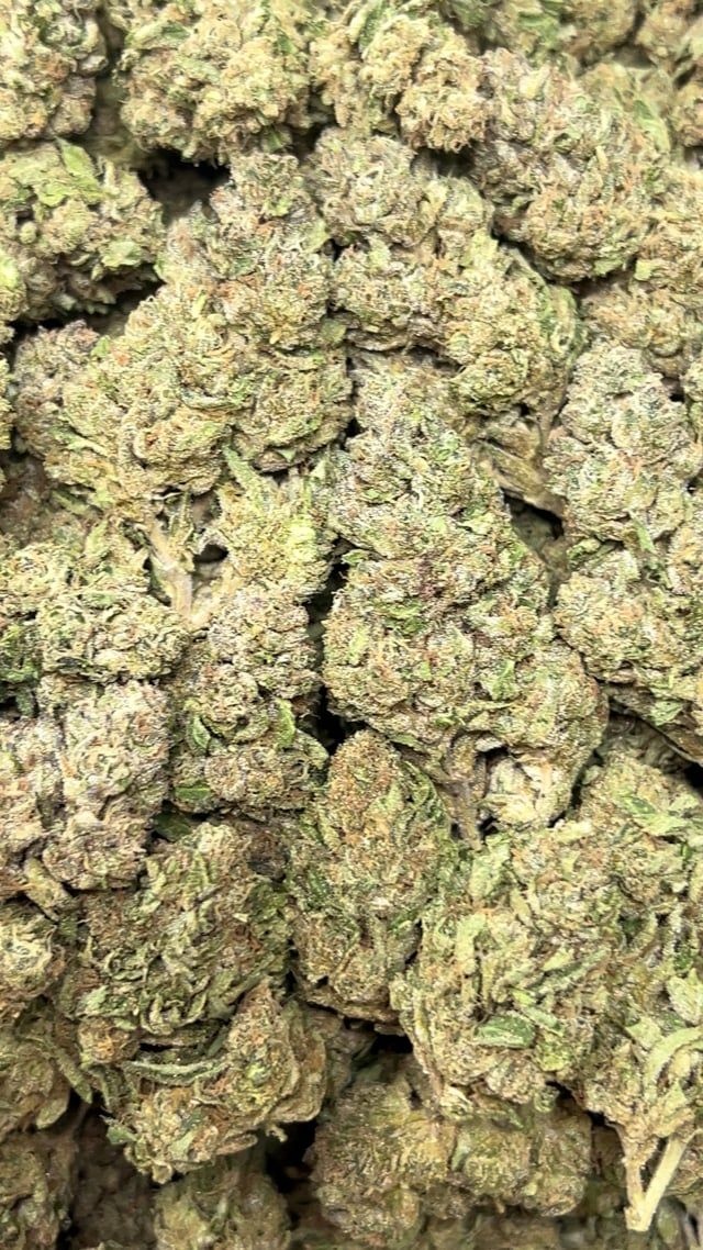 Lemon Cherry Gelato