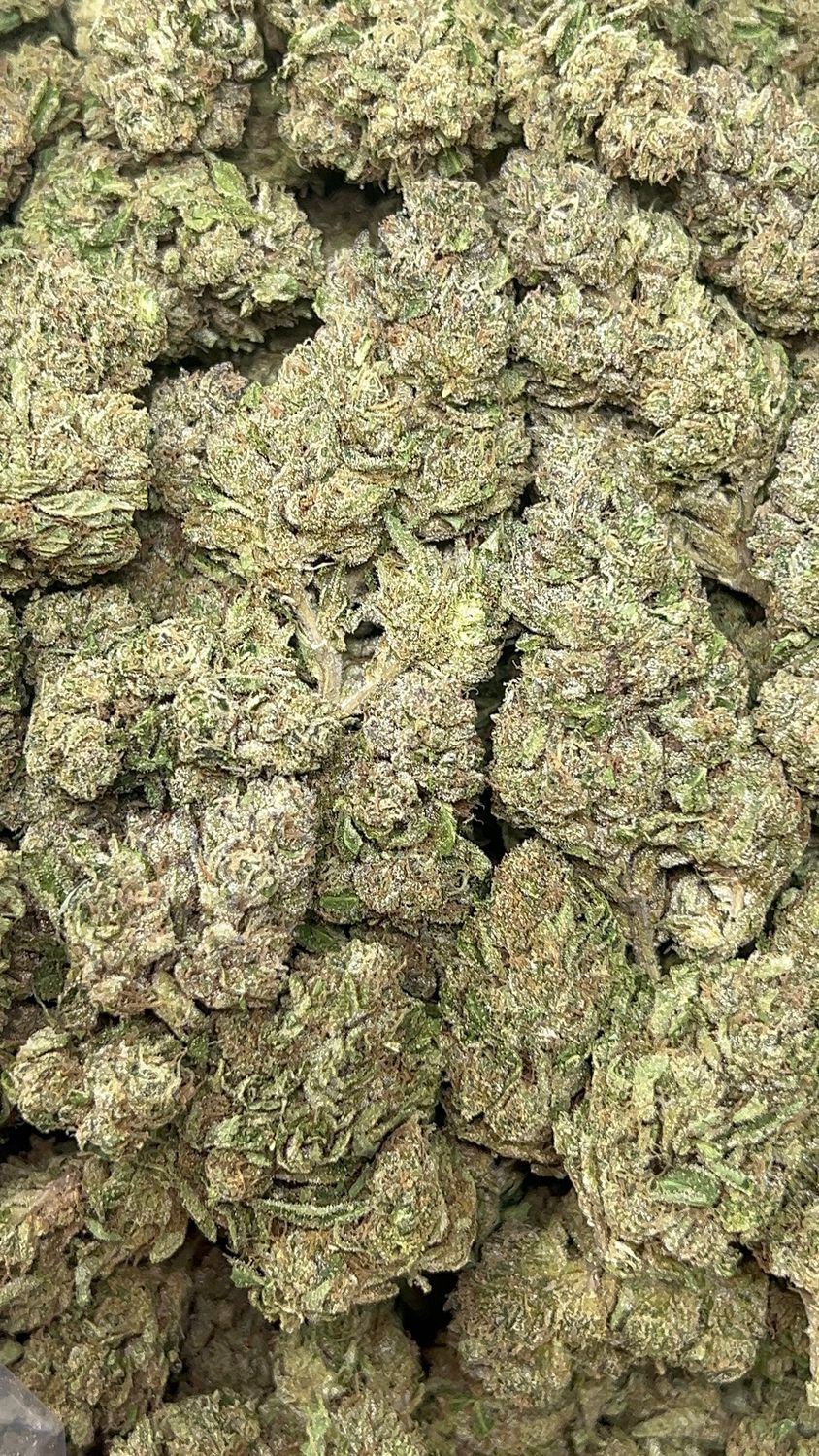 Lemon Cherry Gelato
