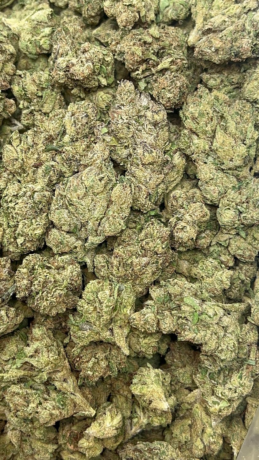Chem Dawg