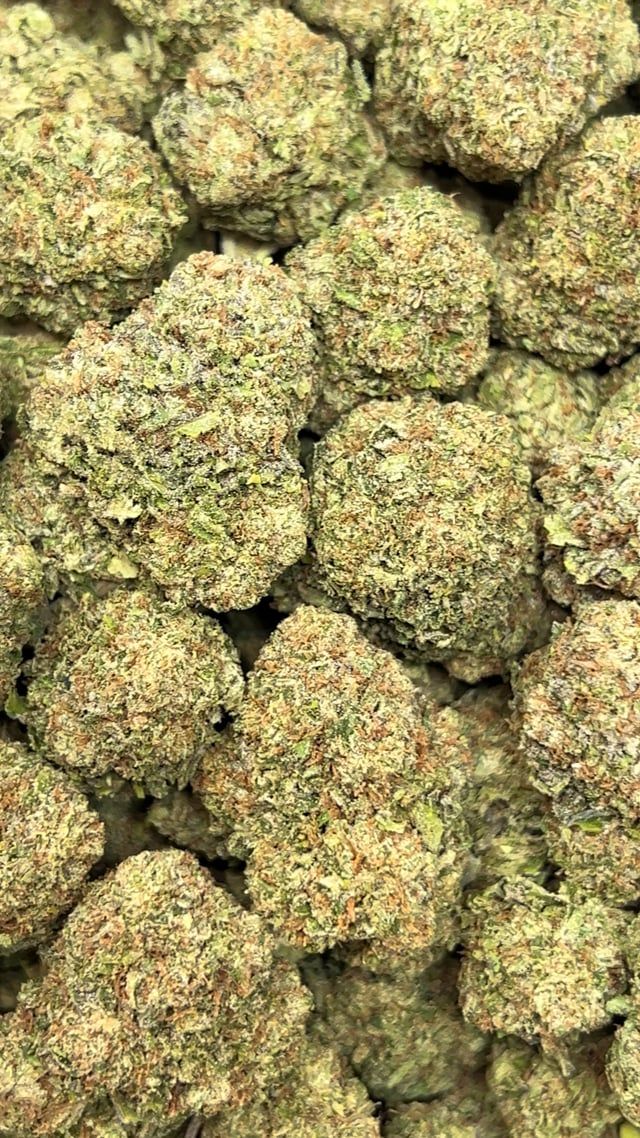 Atomic Apple