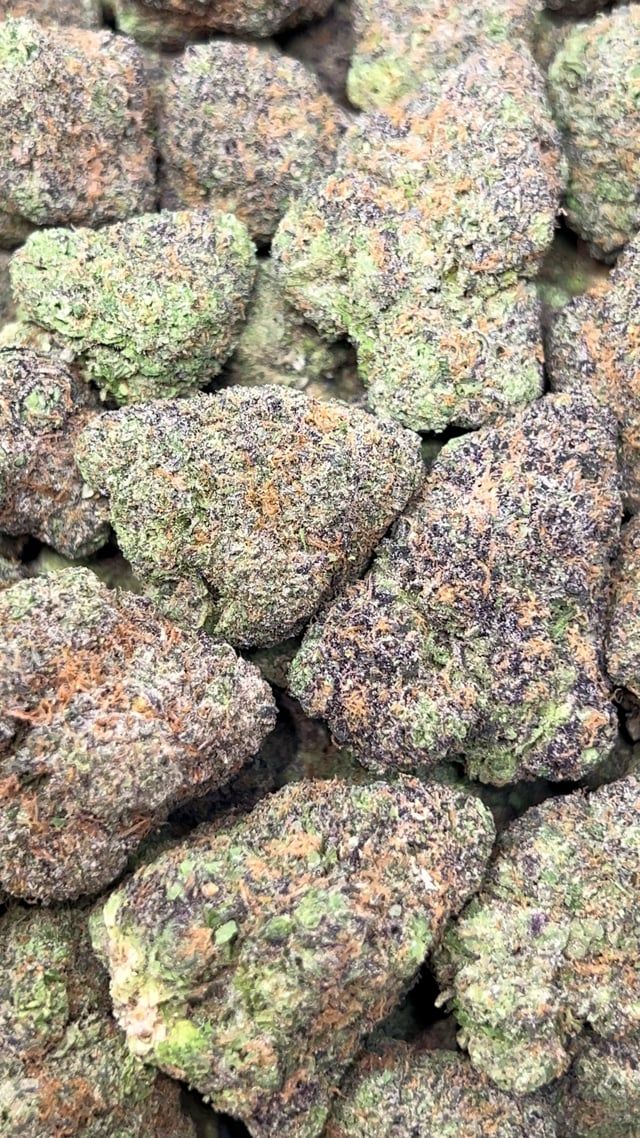 Candy Pop