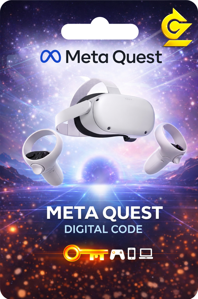 Meta Quest