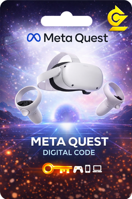Meta Quest