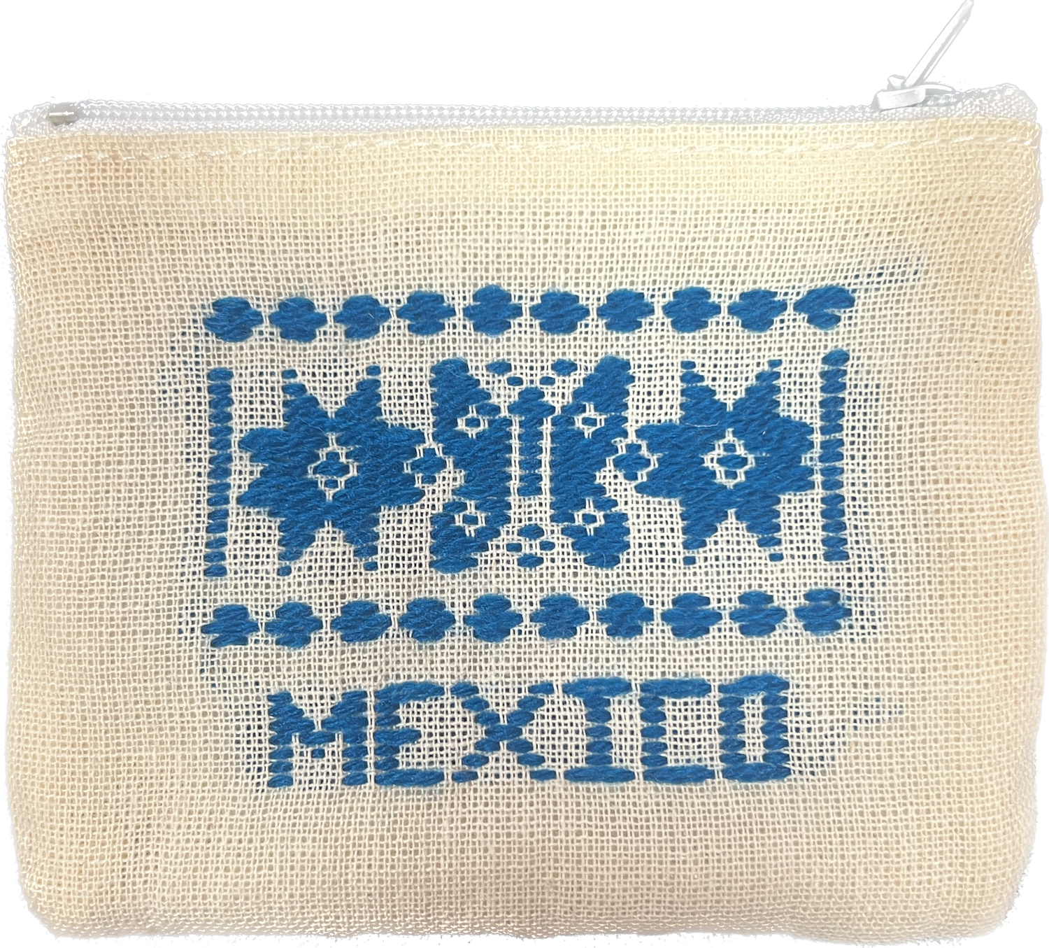Monedero "Mexico"