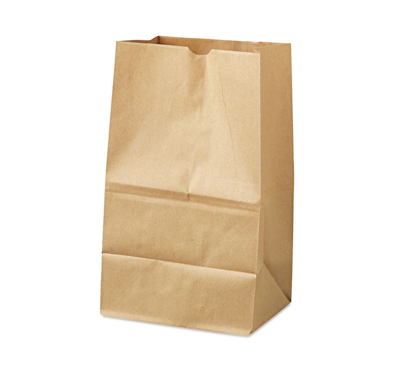 PAPER BAGS