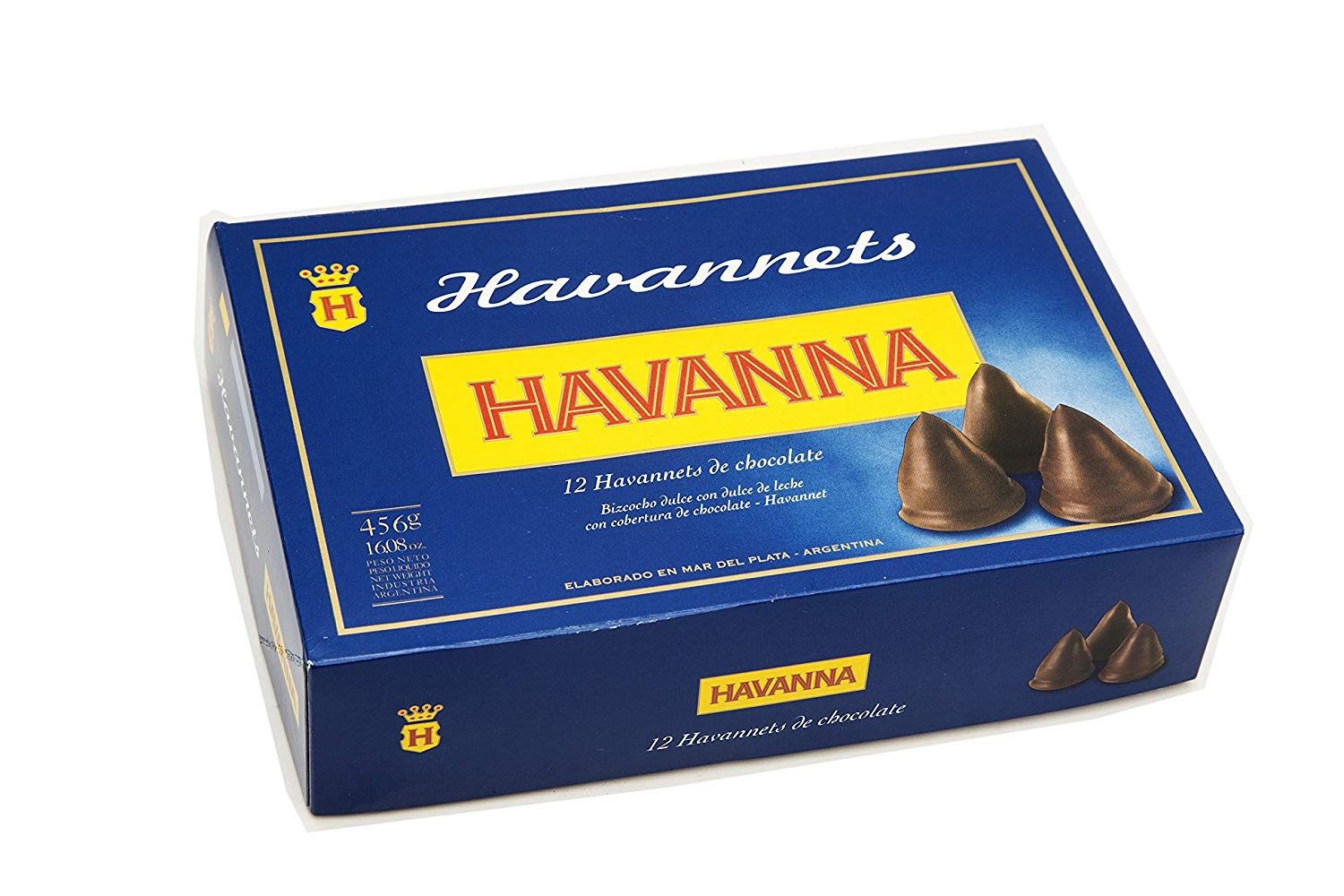 Havannets