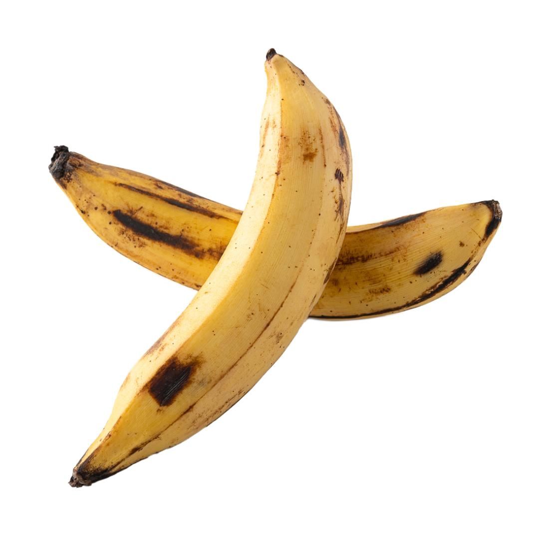 Platano Macho (pcs)