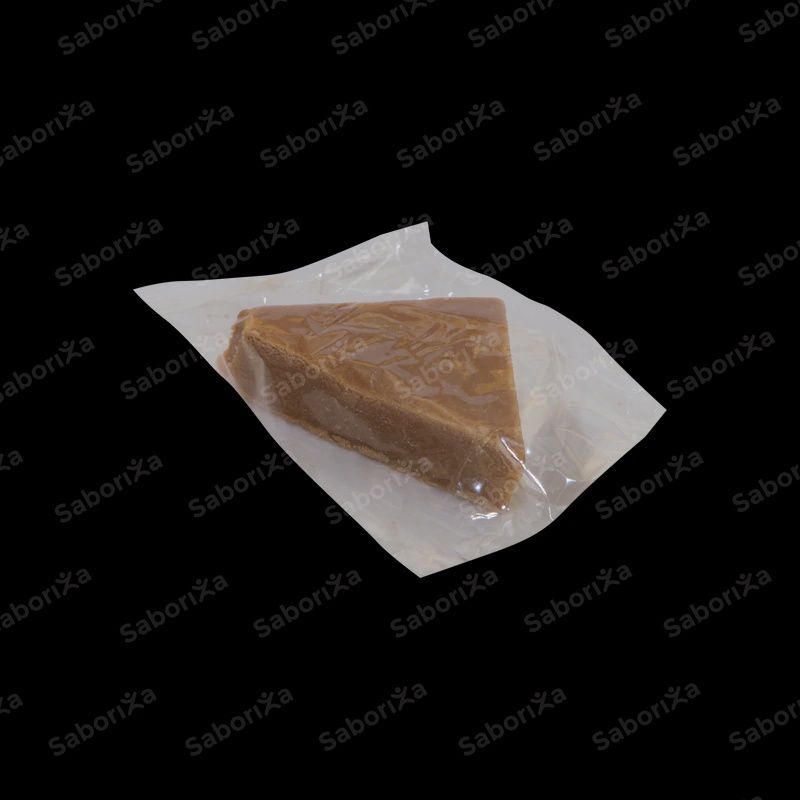 Crema de Leche Sweet C Bakery