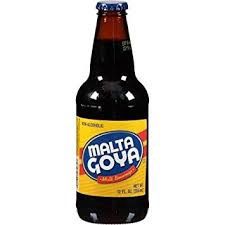 Malta Goya