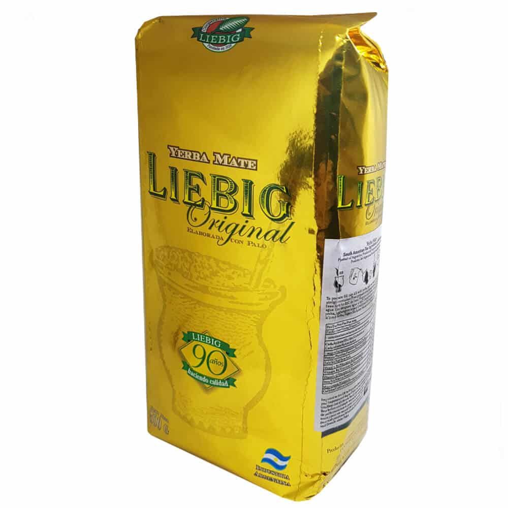Liebig Original