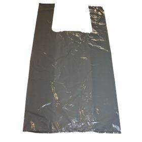 Plastic Bag