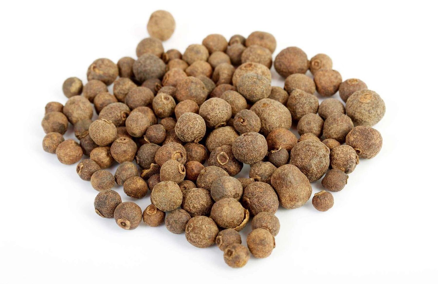Pimienta Gorda (2oz)