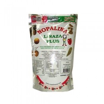 Nopalina Dietary Supplement