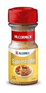 Sabroseador