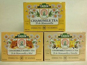 Tea Tadin