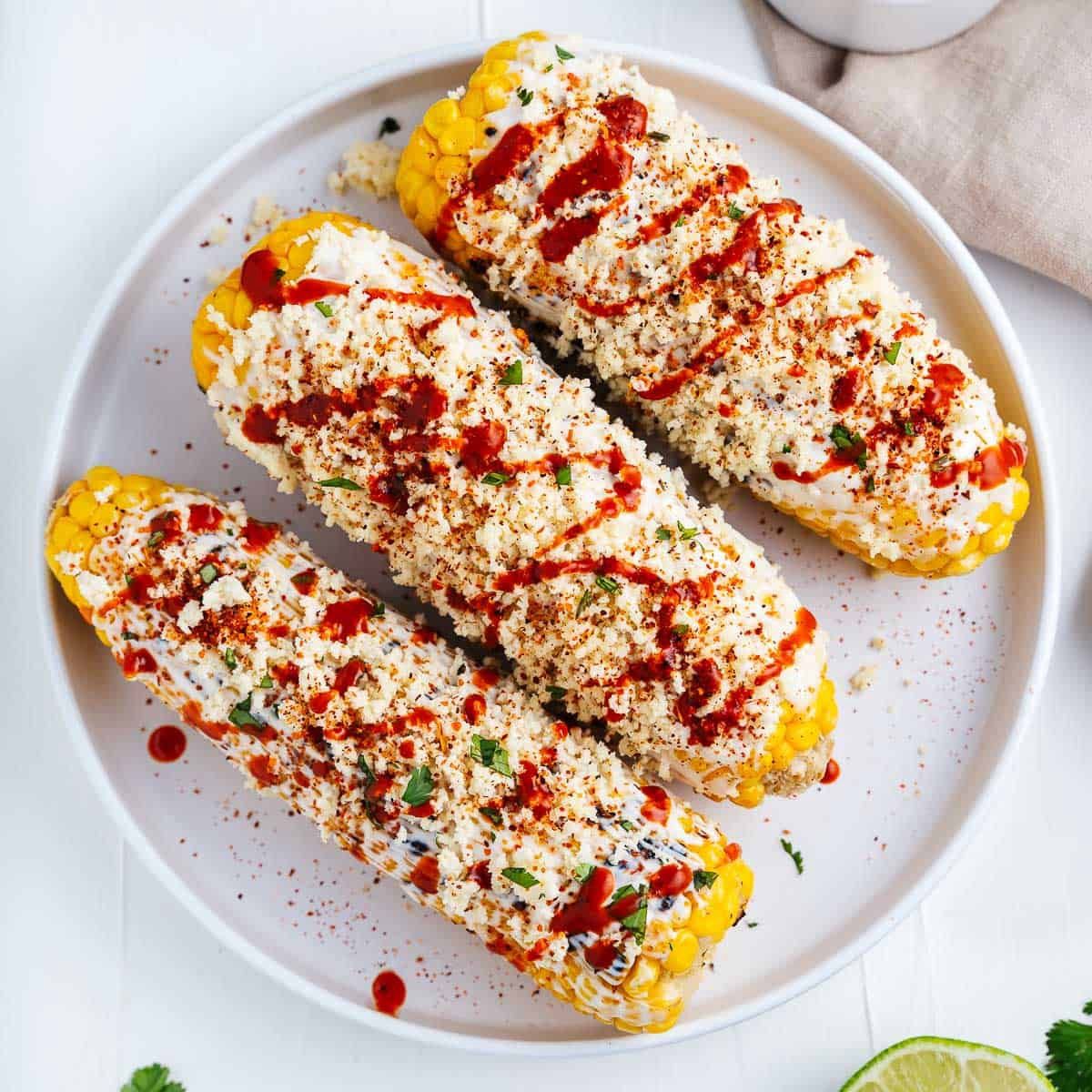 Elotes