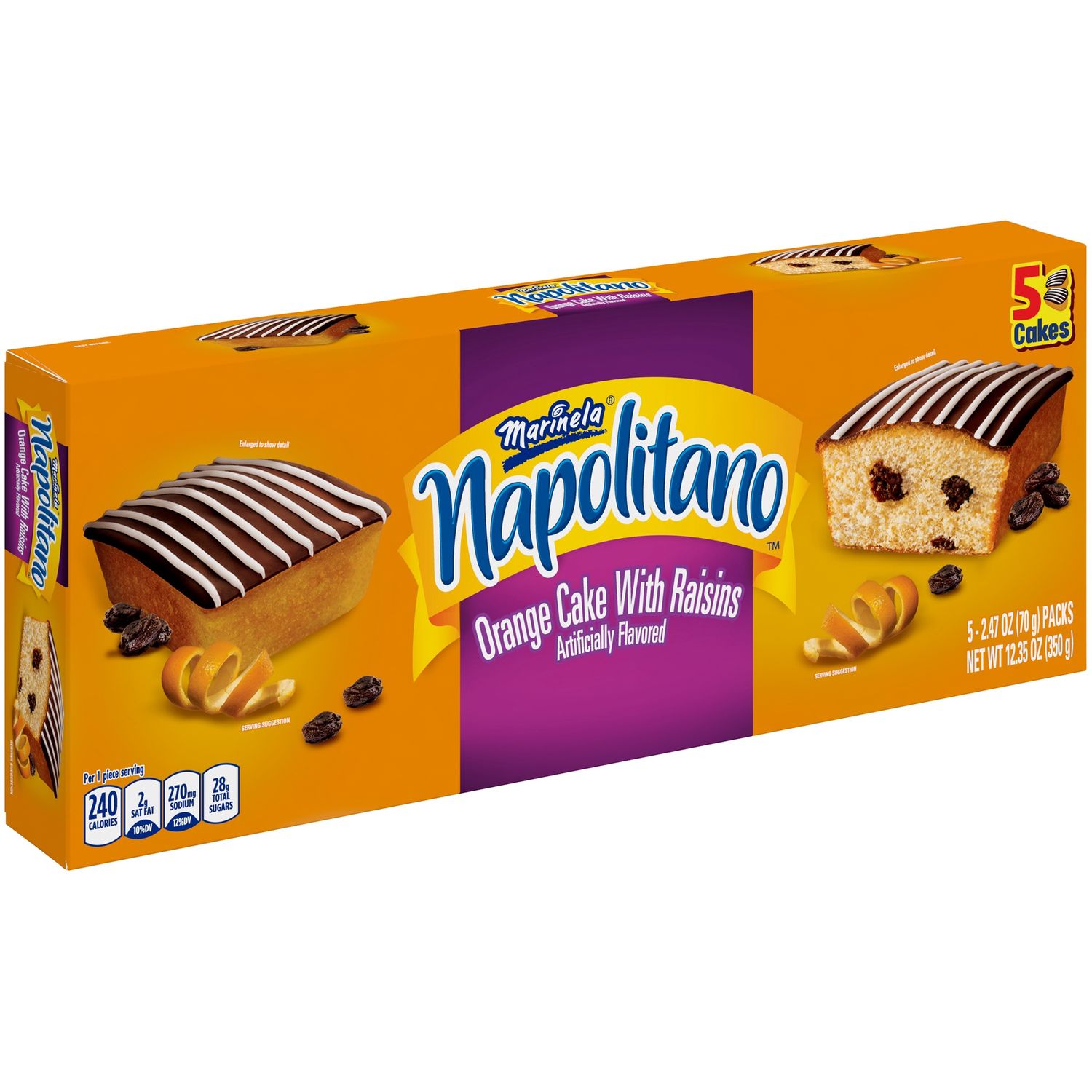 Napolitano Marinela