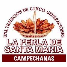Mini Bread Campechanas