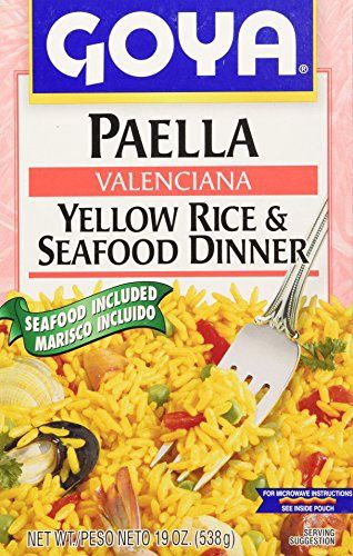 Paella