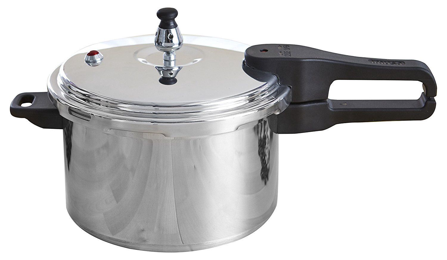 Pressure Cooker Imusa