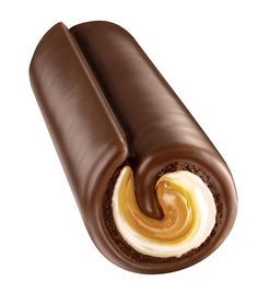 Single Chocoroles
