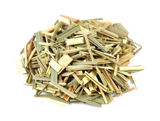 Te de Limon (Lemongrass)