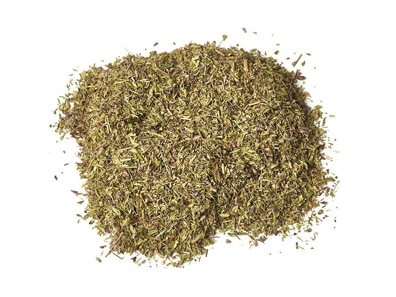 Thyme/Tomillo (1oz)